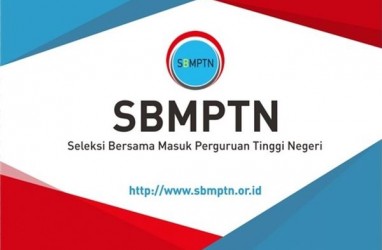 Beda dari Tahun 2018, Ini Syarat dan Tahapan Pendaftaran SBMPTN 2019