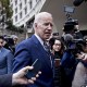 Joe Biden Disebut Akan Maju dalam Pemilihan Presiden AS 2020
