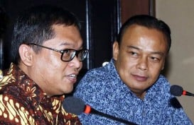 Pefindo Targetkan 13 Juta Permintaan Informasi Kredit