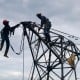 Rasio Desa Berlistrik di Bengkulu Capai 100 Persen