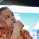 KPK Belum Jadwalkan Pemeriksaan Sofyan Basir Sebagai Tersangka