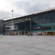 Bandara Yogyakarta Akan Layani Penerbangan Domestik Antarpulau