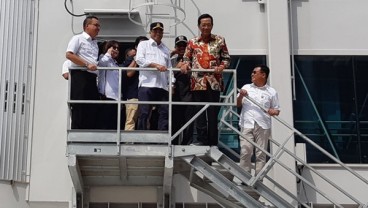 Sultan : Bandara Yogya Harus Sejalan dengan Pengembangan Pariwisata