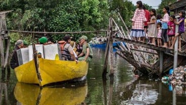 Penyelenggara Pemilu Tewas 144 Orang, KPU RI Imbau Doa Bersama dan Salat Gaib