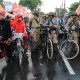 HUT Kota Surabaya Bakal Dimeriahkan Jambore Sepeda Tua