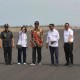 PENERBANGAN KOMERSIAL  : Prioritas Awal Kulon Progo Diubah