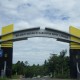 Sumsel Siap Ambil Alih Status Jalan Kabupaten Empat Lawang