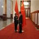 Menlu Retno Minta China Lebih Membuka Pasar untuk Produk Indonesia