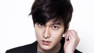 Lee Min-ho Bebas Wamil, Tagar #WelcomeBackLeeMinHo Trending 