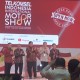 Buka IIMS 2019, Menperin Minta Telekomunikasi & Otomotif Bersinergi