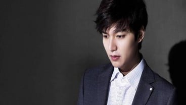 Lee Min Ho Pulang Wamil, Ini Perkiraan Drama yang Bakal Dimainkannya