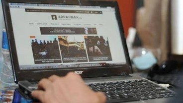 Exabytes Gelar Ajang Penghargaan Website