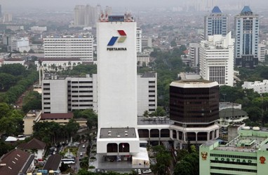 Pertamina EP Cepu Penyetor Pajak Terbesar Sektor Migas 2018, Medco Di Urutan 10