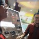 Jadi Sponsor Utama IIMS 2019, Telkomsel Pamerkan Fleet Sight