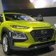 Hadirkan Kona, Hyundai Yakin Pasar SUV Tumbuh