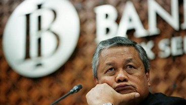 BI : Stance Kebijakan Likuiditas Longgar, Suku Bunga Kredit Tidak Perlu Naik 
