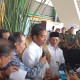 KAWASAN EKONOMI KHUSUS BITUNG : Sengkarut Lahan yang Tak Jua Terurai