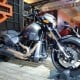 Harley Davidson Tonjolkan Dua Kendaraan Teranyar