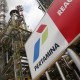 Proyek Kilang Ramah Lingkungan Pertamina Dukung Peningkatan TKDN