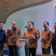 Gaet Milenial, KNKS Gelar Festival Ekonomi Syariah di Bandung