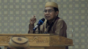 Pemprov Gorontalo Minta Standarkan Pelayanan Kota & Provinsi