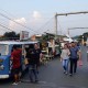 Majukan UMKM, Pemprov Jateng Selenggarakan Food Truck Festival 2019