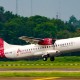 TransNusa Ekspansi Rute Penerbangan ke Sulawesi dan Kalimantan