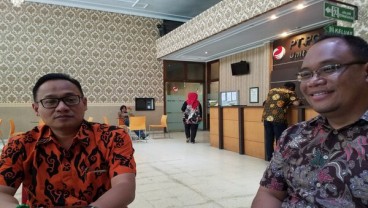 PG Krebet Baru Kejar Giling Tebu 18.650 Juta Kuintal