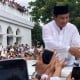 Dugaan Penghinaan Capres 02, Pelapor Erin Taulany Penuhi Panggilan Polisi