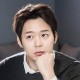 Positif Narkoba, Aktor dan Bintang K-pop Park Yoo-chun Resmi Ditahan