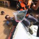 17 Titik Banjir Jakarta, Bupati Bogor Ade Yasin Minta Anies Tidak Saling Menyalahkan