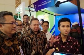 Pemprov Jatim Akan Identifikasi Proyek Berpotensi Obligasi Daerah 