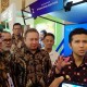 Pemprov Jatim Akan Identifikasi Proyek Berpotensi Obligasi Daerah 