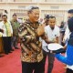 Chevron Buka Pelatihan Kejuruan dan Wirausaha Tahap II di Riau