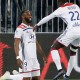 Hasil Liga Prancis, Lyon Amankan Jalur Tiket Kualifikasi Liga Champions