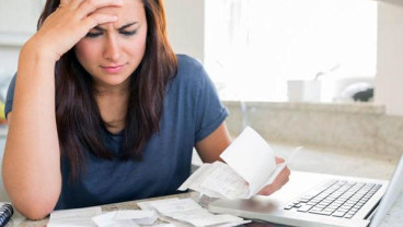 Kiat Mencapai Financial Freedom, Cocok Untuk Milenial