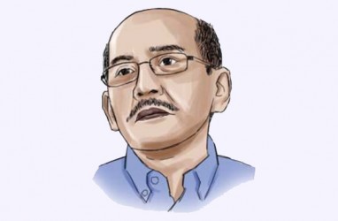 Faisal Basri : Luhut, Rini, Enggartiasto ‘Lemak’ di Pemerintahan Jokowi