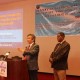 Ethiopia Tertarik Kerja Sama Teknologi UKM Indonesia