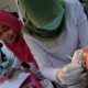 Dokter Gigi di Indonesia Masih Kurang