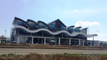 Pemprov Gorontalo terbitkan 30 Izin Usaha di Pohuwato