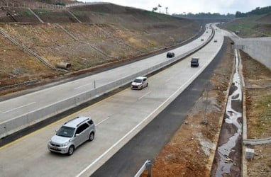 Rest Area akan Kewalahan Tampung Pemudik 2019, Pemda Dilibatkan Dirikan TIP