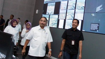 Jadi Terminal LCCT, Biaya Layanan di 2F Lebih  Murah?