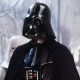 Kostum Dart Vader dari Film Star Wars Bakal Dilelang Bulan Depan