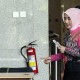 Sofyan Basir Tersangka, KPK Periksa Dirut Pertamina Nicke