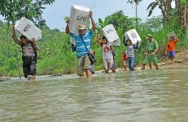 Ini Besar Santunan untuk Petugas yang Meninggal, Cacat dan Sakit karena Pemilu 