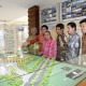 Totalindo Jadi Kontraktor Apartemen Kingland Avenue