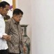 Pemindahan Ibu Kota Indonesia, Jokowi Tekankan Persiapan yang Matang