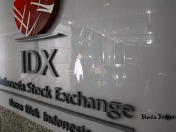 3 Bank ini Himpun Dana Lewat Sertifikat Deposito di Pasar Modal