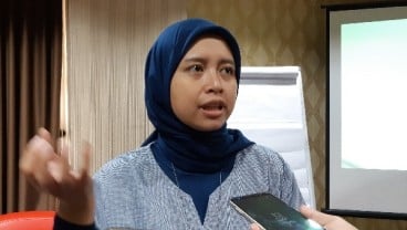 Alasan PAN Lebih Berpeluang Masuk Koalisi Jokowi Dibanding Demokrat