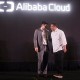 Alibaba Cloud Kuasai Pasar Asia Pasifik